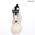 Palladium Pampa Lite Travel VT star white обувки 9