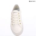 Tommy Hilfiger дамски маратонки Essential Nautical white 9