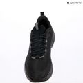 Обувки за бягане Puma Skyrocket Lite Trail puma black/cool dark grey 3