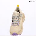 Дамски туристически обувки HOKA Kaha 3 Low GTX vanilla/mint fluorite 9