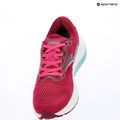 Дамски обувки за бягане Joma Hispalis fuchsia 15