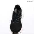 ASICS GT-2000 14 мъжки обувки за бягане черно/бяло 17