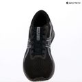 ASICS Patriot 14 мъжки обувки за бягане black/metropolis 17