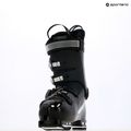 Дамски ски обувки Nordica Speedmachine 3 85 W BOA GW black/white/pink 7