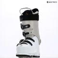 Дамски ски обувки Tecnica Mach BOA 95 MV W GW cold white 7