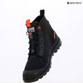 Обувки Palladium Pampa Lite Journey black 15