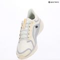 Мъжки обувки за бягане Nike Pegasus 41 GTX sail/football grey/sundial/ashen slate 13