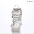 Ски обувки Head Edge 85 W HV Boa 8