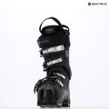 Дамски ски обувки Atomic Hawx Ultra 85 W GW black/anthracite 7