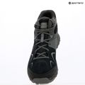Дамски туристически обувки Merrell Yokota 3 Mid Gtx black 9
