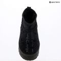 Дамски ботуши за сняг Lee Cooper LCJ-25-32-3655L black 9