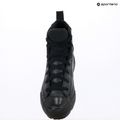 Кецове Converse Chuck Taylor All Star Berkshire mono black 9
