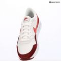 Дамски обувки Nike Air Max SC white/team red/adobe 13