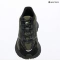 Мъжки обувки Lacoste 50SMA0122 khaki/black 10