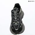 Мъжки обувки Lacoste 50SMA0201 black/light green 9