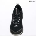 Дамски обувки за бягане Nike Juniper Trail 3 black/wolf grey/photon dust/black 14