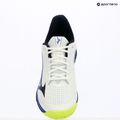 Тенис обувки Mizuno Wave Exceed Tour 7 CC white/dazzling blue/lightning 9