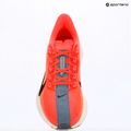 Дамски обувки за бягане Nike Pegasus Plus hot lava/orange pulse/dark raisin 9