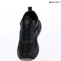 Мъжки обувки BIG STAR RR174549 black 9