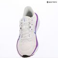 Дамски обувки за бягане Nike Quest 6 white/black/bright violet/sapphire 12