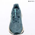 Дамски обувки за бягане New Balance Dynasoft Nitrel V6 salt water/deep end/timberwolf 9