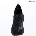 Обувки за бягане Mizuno Neo Zen 2 black/black sand 9