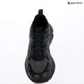 Обувки за тренировка Under Armour Aura RPSTP black/black/ultimate black 9