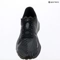 Мъжки обувки за бягане Nike ACG Ultrafly 2 black/photon dust 9
