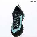Дамски обувки за преходи SCARPA Rapid LT aqua/aqua 8