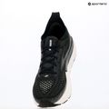 Мъжки обувки за бягане Brooks Glycerin GTS 23 black/grey/white 10