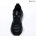 Мъжки обувки за бягане Brooks Adrenaline GTS 25 black/grey/white 10