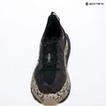 Мъжки обувки за бягане HOKA Speedgoat 6 black/cement 10