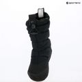 Детски обувки barefoot Vivobarefoot Tracker Boot At Kids obsidian 9