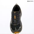 Мъжки обувки за бягане HOKA Torrent 4 black/asphalt grey 10