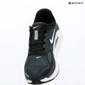 Дамски обувки за бягане Nike Structure Plus black/anthracite/white 11