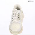 Дамски обувки за бягане Nike Structure Plus ESS white/sail/sea glass/white 9