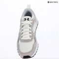 Мъжки обувки за тренировка Under Armour Mirage Sport white/halo grey/black 7