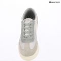 Дамски обувки BIG STAR TT274156 grey 8