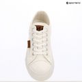 Дамски кецове Lee Cooper LCW-26-02-4046LA white 9