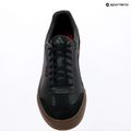 Мъжки велосипедни обувки платформи adidas FIVE TEN Sleuth DLX 2 core black/carbon/gum5 9