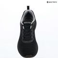 Дамски обувки SKECHERS Bobs Moda Flex Mellow Dawn black 11