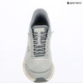 Дамски обувки SKECHERS Glide-Step Gratify Everyday Bliss grey 11