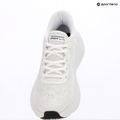 Дамски обувки SKECHERS Max Cushioning Endeavour Hallandale white 11