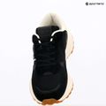 Дамски обувки Tommy Jeans Sporty Runner black 9