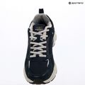 Mъжки обувки Aeronautica Militare SC0301UCT03500 blu navy 9