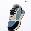 Мъжки обувки Aeronautica Militare SC0292UCT03331 avio/navy blue 9