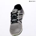 Мъжки обувки barefoot Xero Shoes HFS II asphalt/alloy 17