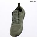 Мъжки обувки за боси крака Xero Shoes Nexus Knit olive 12