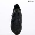 Мъжки обувки за МТВ колоездене Northwave Extreme X black/dark grey 13