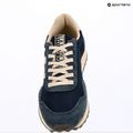 Мъжки обувки Napapijri NP0A8BNZ navy/beige 10